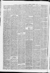 Birmingham Journal Saturday 02 October 1858 Page 10