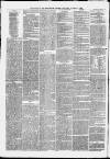 Birmingham Journal Saturday 02 October 1858 Page 12