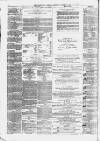 Birmingham Journal Saturday 09 October 1858 Page 2