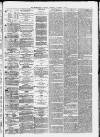 Birmingham Journal Saturday 09 October 1858 Page 3