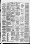 Birmingham Journal Saturday 09 October 1858 Page 4