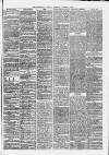 Birmingham Journal Saturday 09 October 1858 Page 5