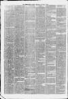 Birmingham Journal Saturday 09 October 1858 Page 6