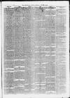 Birmingham Journal Saturday 09 October 1858 Page 7