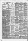 Birmingham Journal Saturday 09 October 1858 Page 8