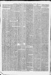 Birmingham Journal Saturday 09 October 1858 Page 10