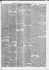 Birmingham Journal Saturday 09 October 1858 Page 11