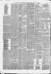 Birmingham Journal Saturday 09 October 1858 Page 12