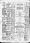 Birmingham Journal Saturday 30 October 1858 Page 2