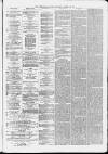 Birmingham Journal Saturday 30 October 1858 Page 3