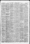 Birmingham Journal Saturday 30 October 1858 Page 5