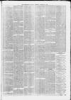 Birmingham Journal Saturday 30 October 1858 Page 7