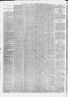 Birmingham Journal Saturday 30 October 1858 Page 8