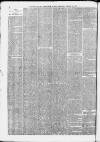 Birmingham Journal Saturday 30 October 1858 Page 10