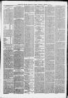 Birmingham Journal Saturday 30 October 1858 Page 11