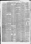 Birmingham Journal Saturday 30 October 1858 Page 12