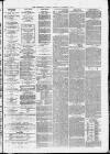 Birmingham Journal Saturday 06 November 1858 Page 3