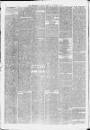 Birmingham Journal Saturday 06 November 1858 Page 6