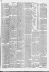 Birmingham Journal Saturday 13 November 1858 Page 11