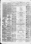 Birmingham Journal Saturday 20 November 1858 Page 2