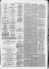 Birmingham Journal Saturday 20 November 1858 Page 3