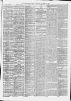 Birmingham Journal Saturday 20 November 1858 Page 5