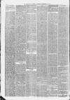 Birmingham Journal Saturday 20 November 1858 Page 6