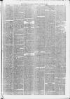 Birmingham Journal Saturday 20 November 1858 Page 7