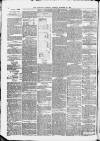 Birmingham Journal Saturday 20 November 1858 Page 8