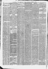 Birmingham Journal Saturday 20 November 1858 Page 10
