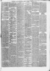 Birmingham Journal Saturday 20 November 1858 Page 11