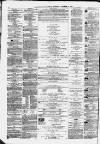 Birmingham Journal Saturday 04 December 1858 Page 2