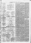 Birmingham Journal Saturday 04 December 1858 Page 3