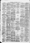 Birmingham Journal Saturday 04 December 1858 Page 4