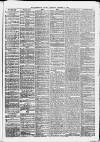 Birmingham Journal Saturday 04 December 1858 Page 5