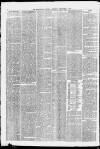Birmingham Journal Saturday 04 December 1858 Page 6