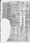 Birmingham Journal Saturday 04 December 1858 Page 8