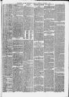 Birmingham Journal Saturday 04 December 1858 Page 11