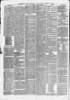 Birmingham Journal Saturday 04 December 1858 Page 12