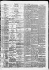 Birmingham Journal Saturday 11 December 1858 Page 3