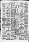 Birmingham Journal Saturday 11 December 1858 Page 4