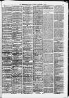 Birmingham Journal Saturday 11 December 1858 Page 5