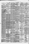 Birmingham Journal Saturday 11 December 1858 Page 8