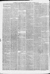 Birmingham Journal Saturday 11 December 1858 Page 10