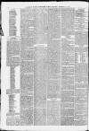 Birmingham Journal Saturday 11 December 1858 Page 12