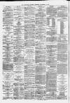 Birmingham Journal Saturday 18 December 1858 Page 4
