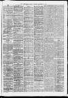 Birmingham Journal Saturday 18 December 1858 Page 5