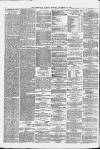 Birmingham Journal Saturday 18 December 1858 Page 8