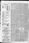 Birmingham Journal Saturday 18 December 1858 Page 10