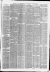 Birmingham Journal Saturday 18 December 1858 Page 11